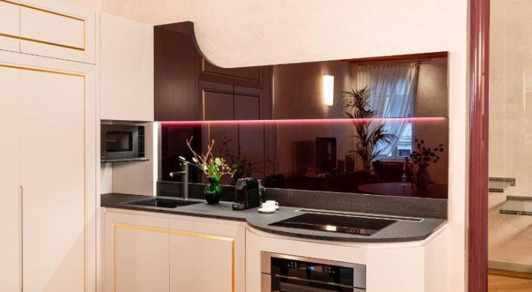 Lovely rental apartment with pool | Next to Juliet | Pets are welcome — photo 4