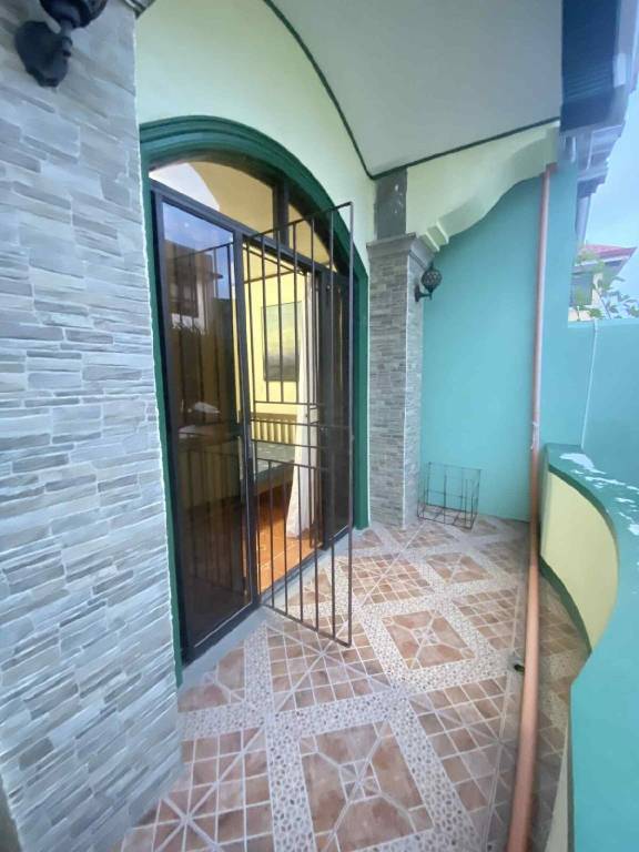 House with 2 rooms for 10 persons — photo 4