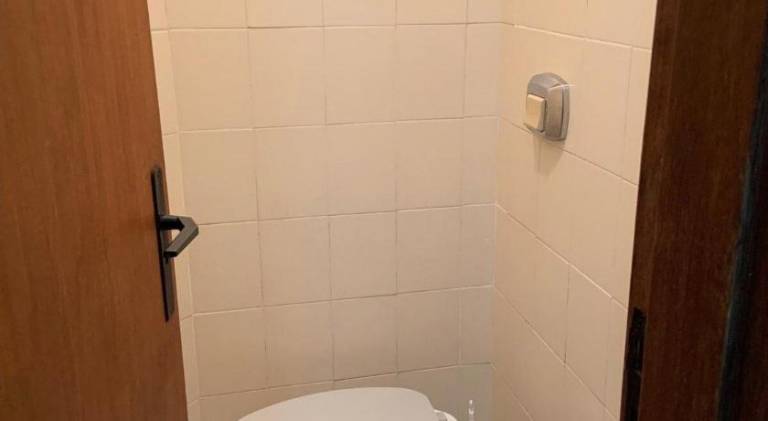 foto17