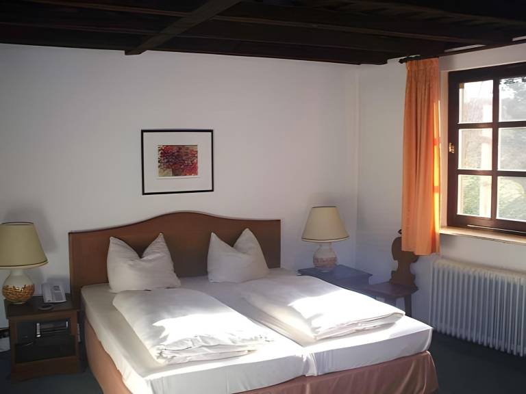 foto47