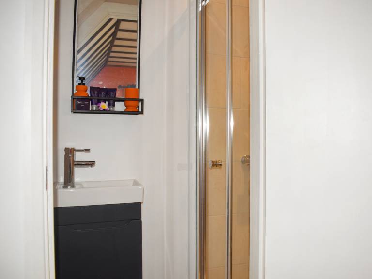 foto10