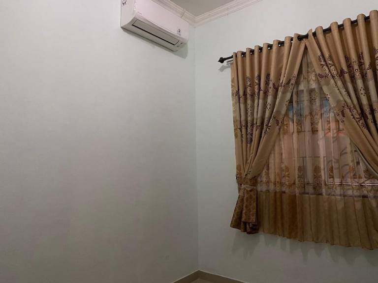 foto23