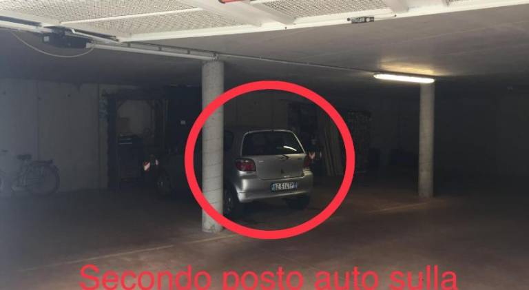 foto16