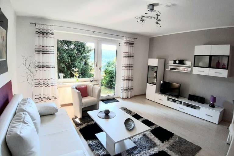 House with garden, patio & grill — photo 3