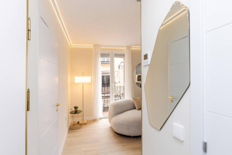Fully equipped house | Perfect for remote work | Dogs allowed — photo 4