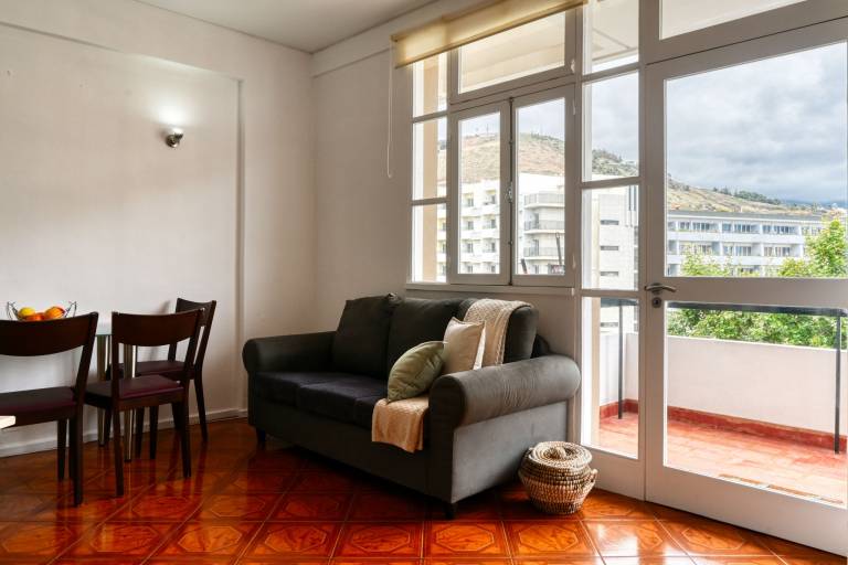 Blue View, a Home in Madeira — photo 4
