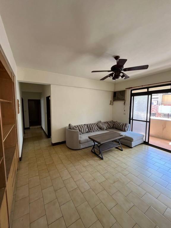Apartment  Kaohsiung