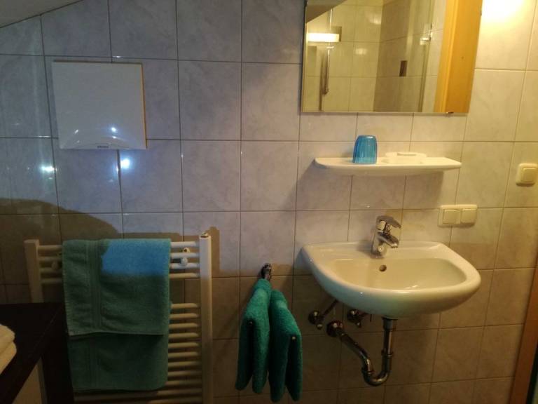 foto14