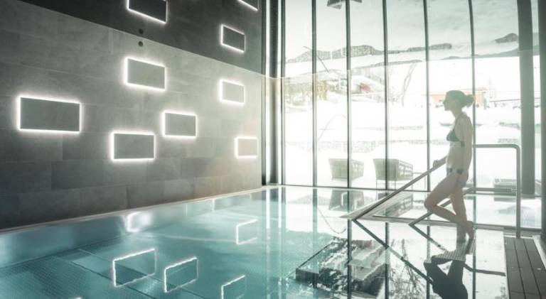 Zermatt Budget Rooms — photo 4