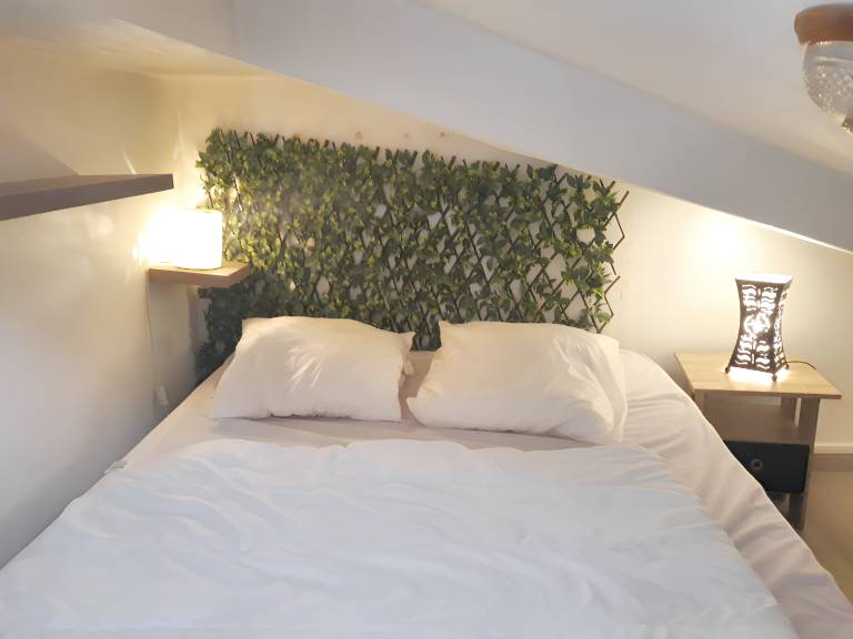 Charming apartment | Next to the beach | Pets allowed — photo 4
