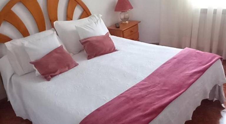 Hostal Las Cadenas — photo 2