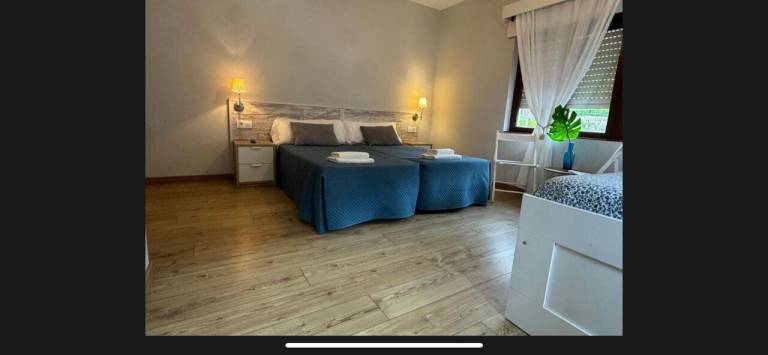 foto22