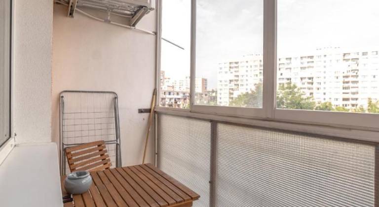 Pleasant rental apartment | Dogs allowed — photo 5