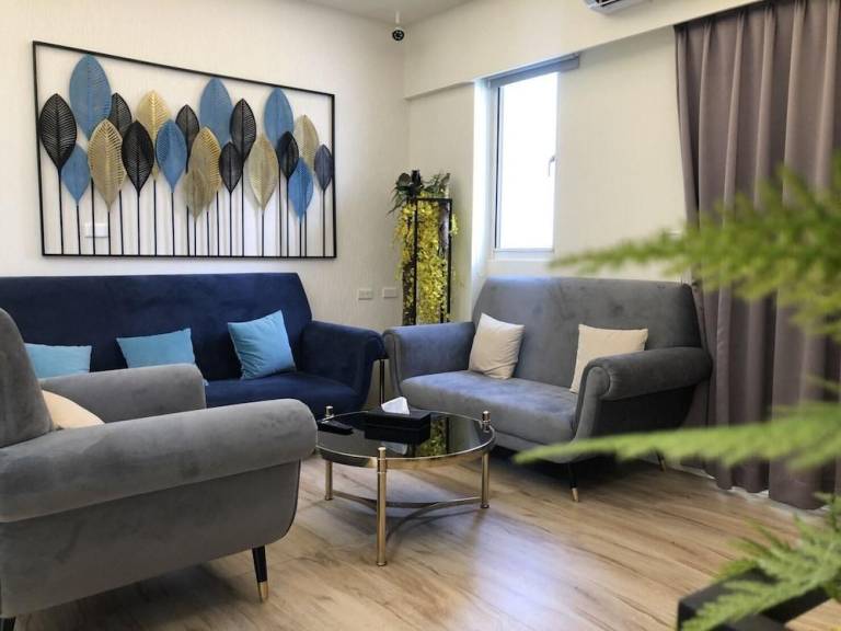 Bloom Boutique Resort — photo 2