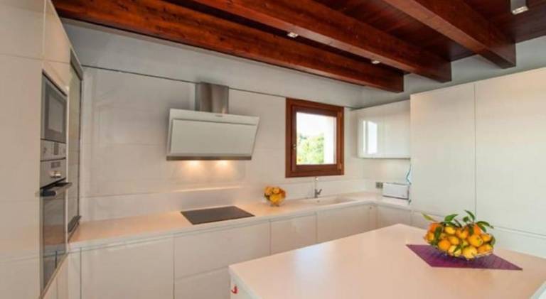 Wonderful villa with pool | Pet-friendly — photo 5