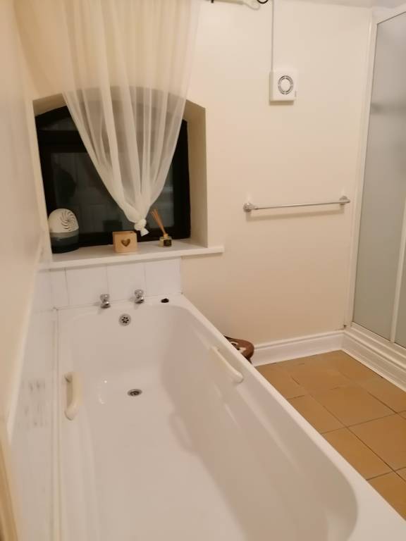 foto6