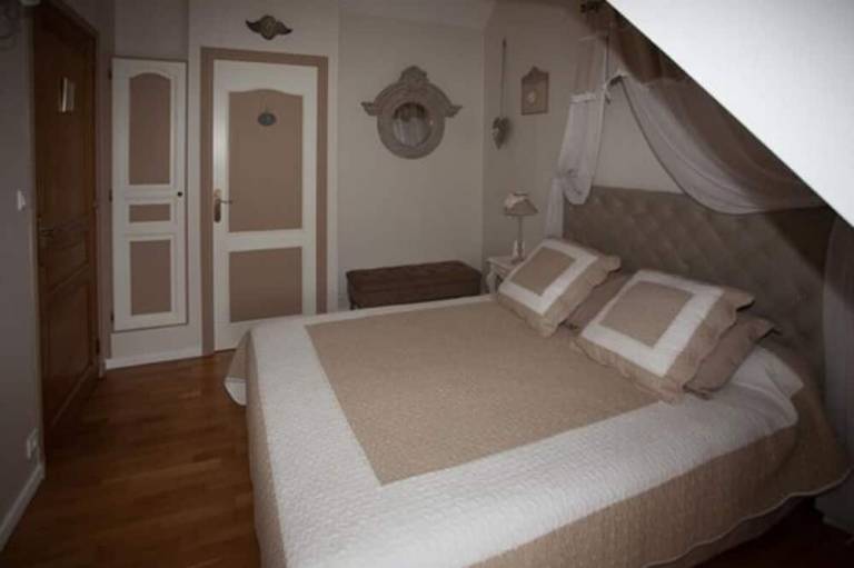 foto7