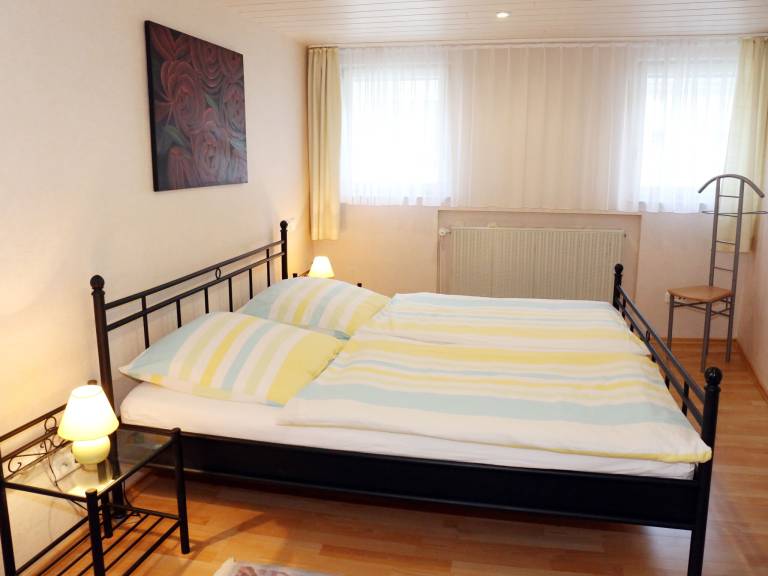 foto13