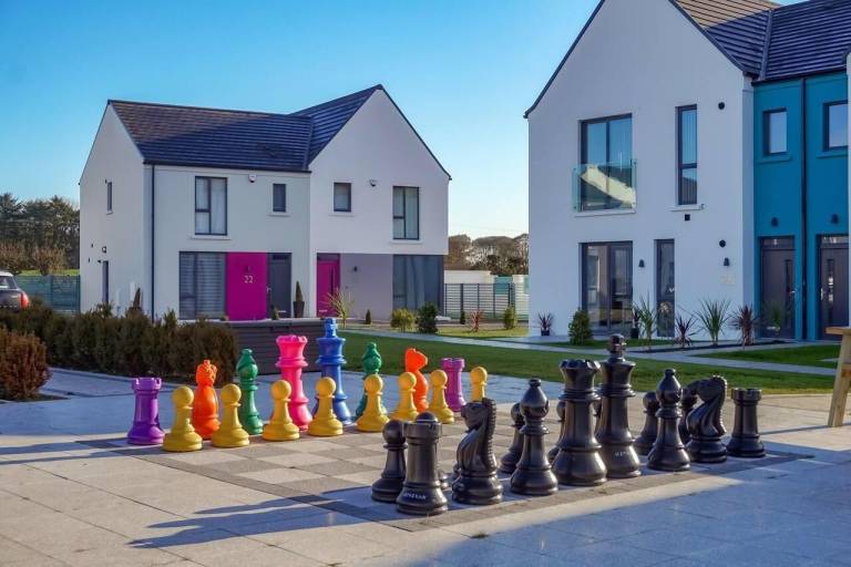 House Portstewart