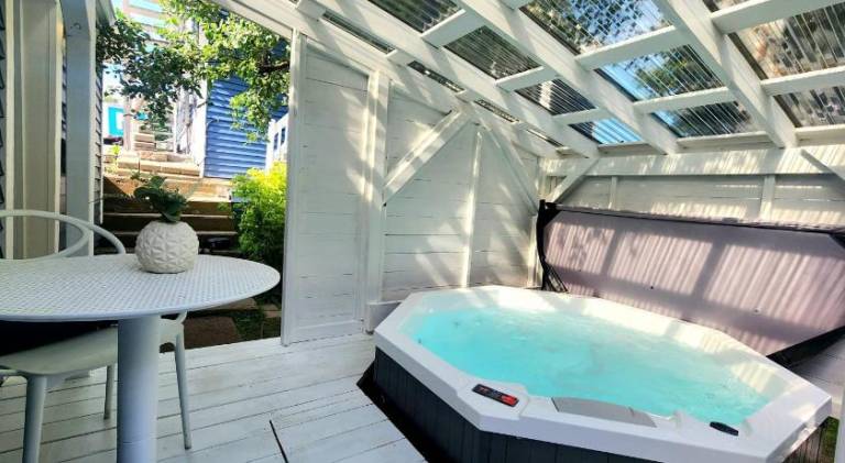 Beautiful vacation home | Pet-friendly — photo 3