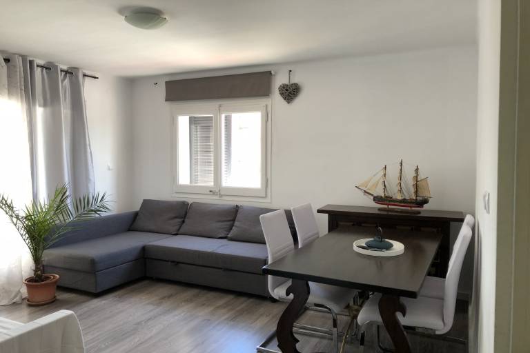Appartement L'Estartit