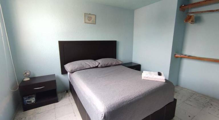 foto18