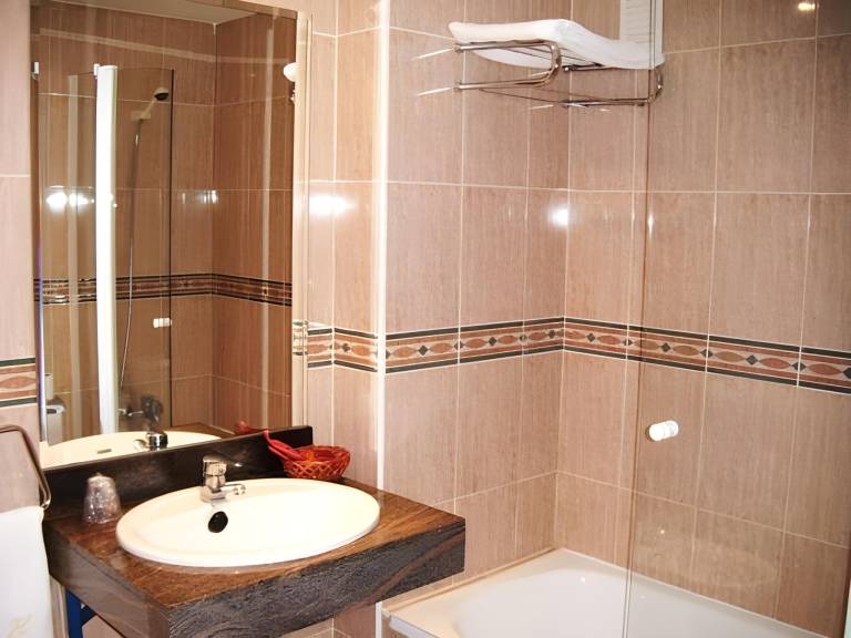 foto37