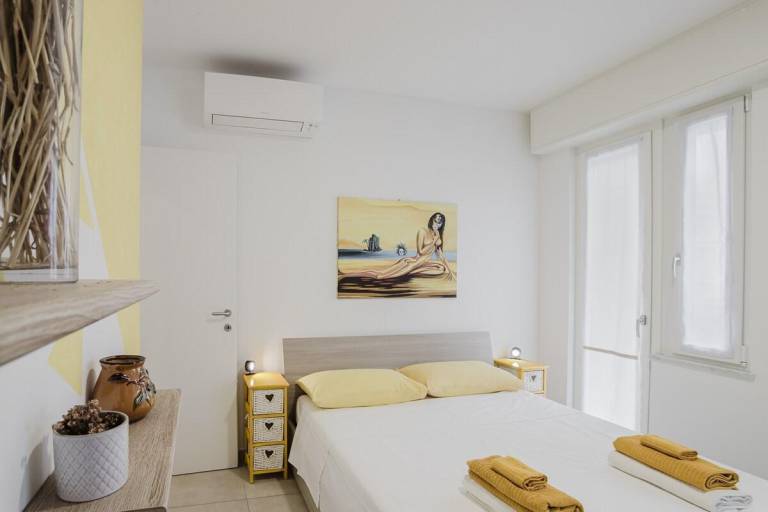 Vacation home with 1 room for 4 persons — photo 2