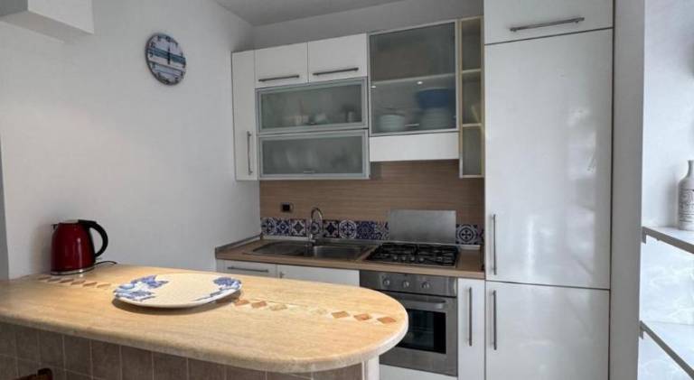 Beautiful rental apartment | Beach nearby | Pet-friendly — photo 4