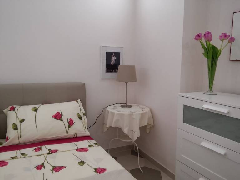 foto3