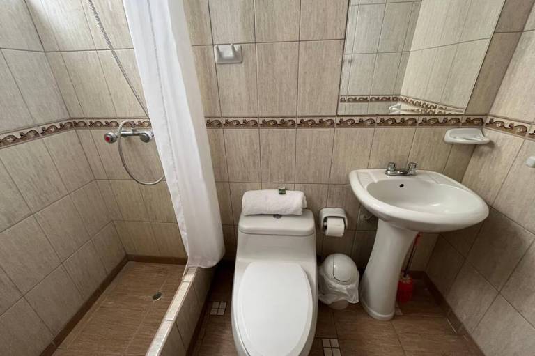 foto13