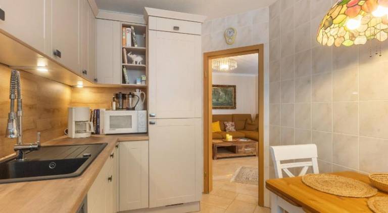 Charming apartment | Pets are welcome — photo 4
