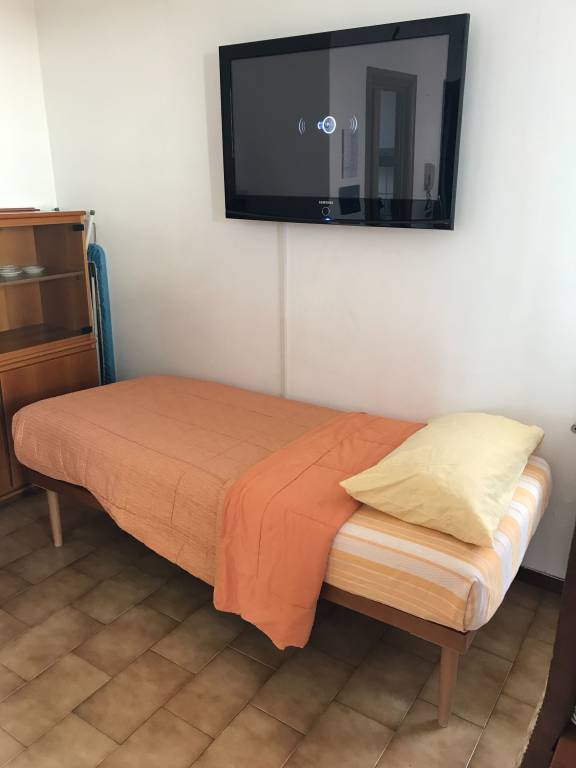 foto12