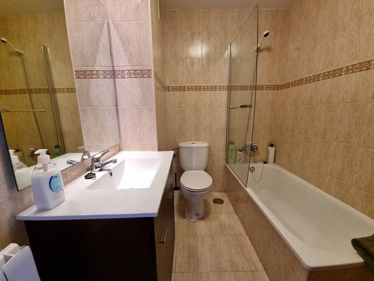 foto10