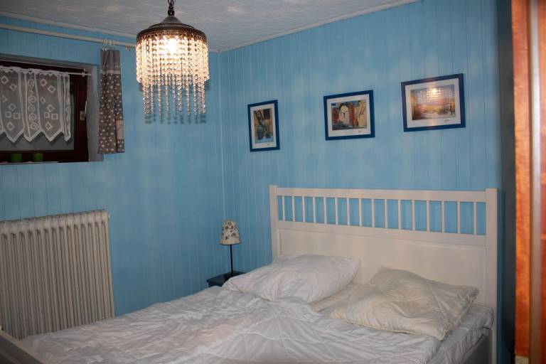 foto14