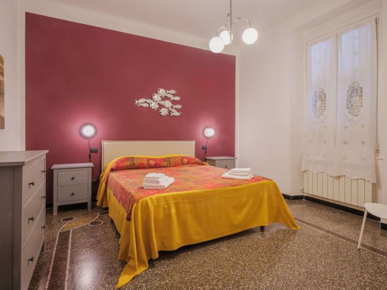 foto13