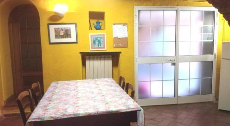 Rental apartment with 1 room for 3 persons — photo 4