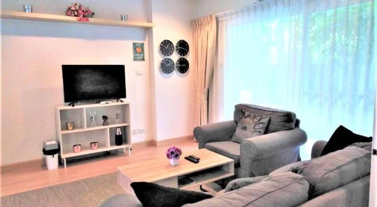 foto21