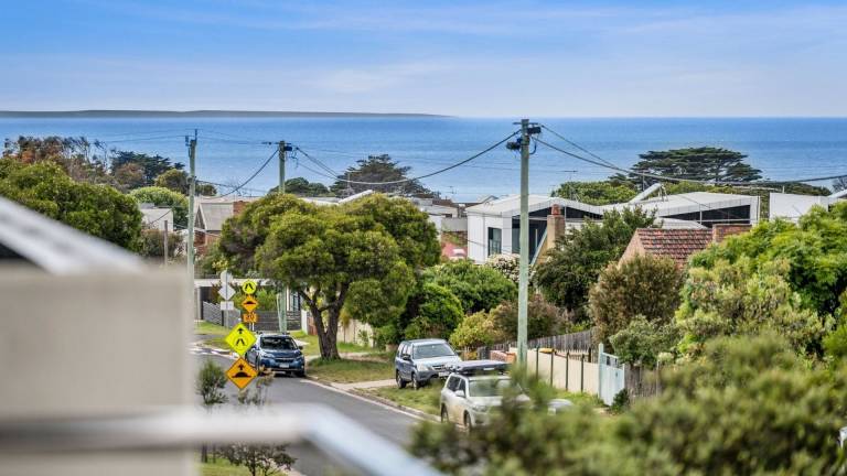 House  Torquay