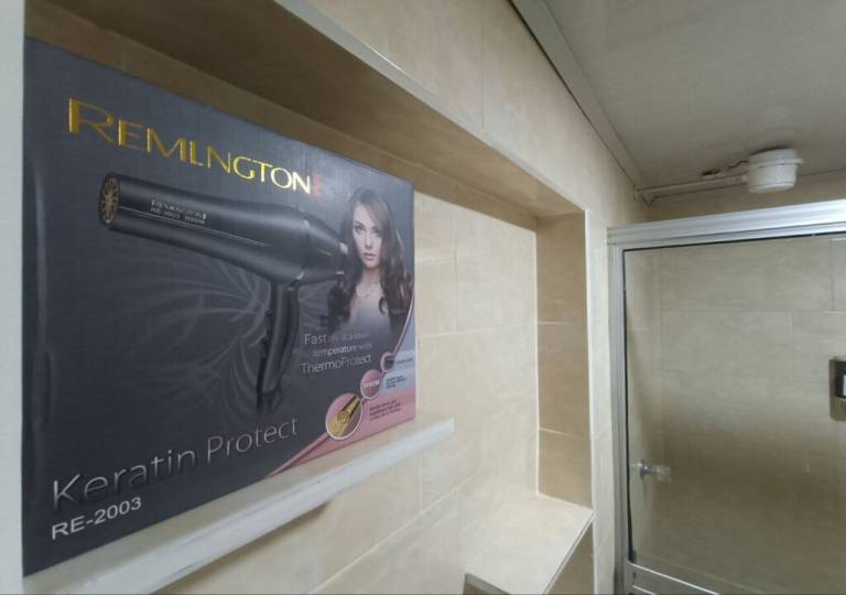 foto9