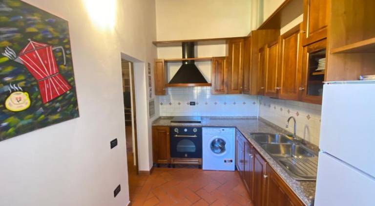 Holiday apartment with 1 room for 4 persons — photo 4