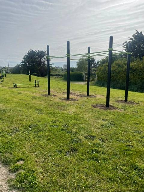 foto30