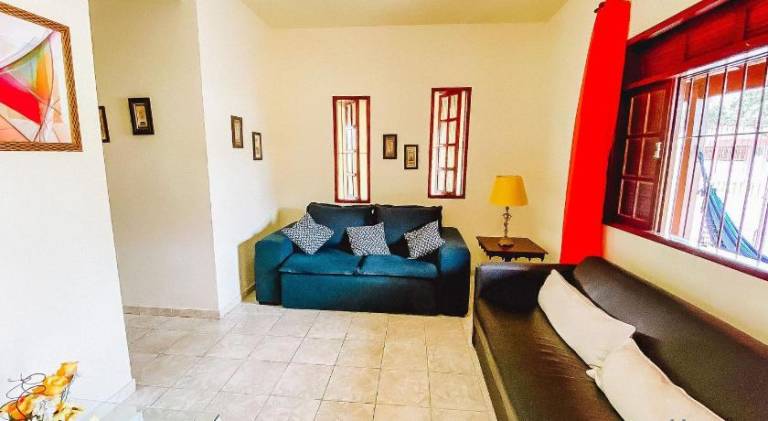 foto41