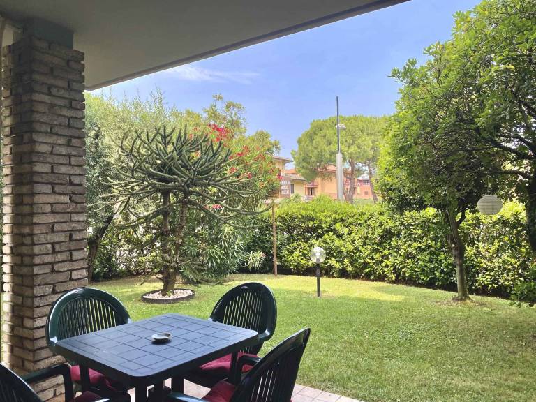 Wonderful apartment | Pets allowed — photo 4