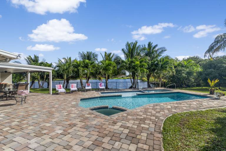 House  Palm Beach