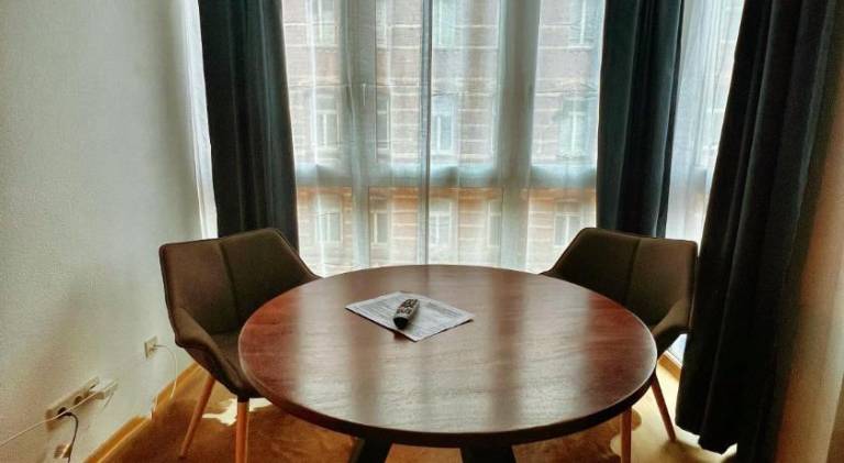 Lovely apartment | Dogs allowed — photo 3