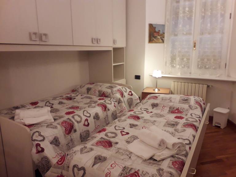 foto21