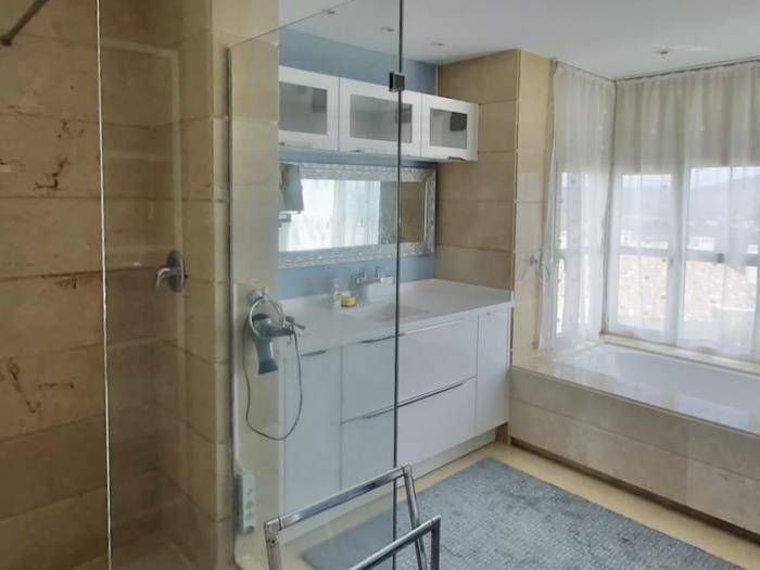 106 M² Willa ∙ 3 Sypialnie ∙ 6 Gości - Sitio de Calahonda