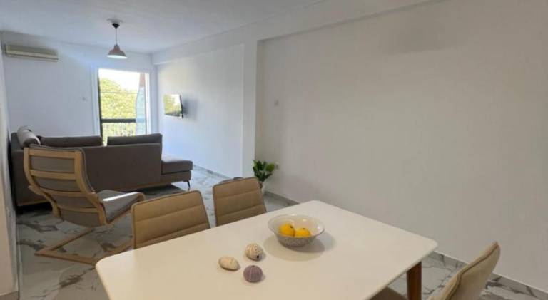 Nice apartment | Pets allowed — photo 5