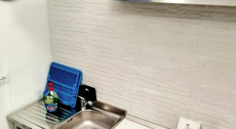 Pleasant holiday apartment | Pet-friendly — photo 4